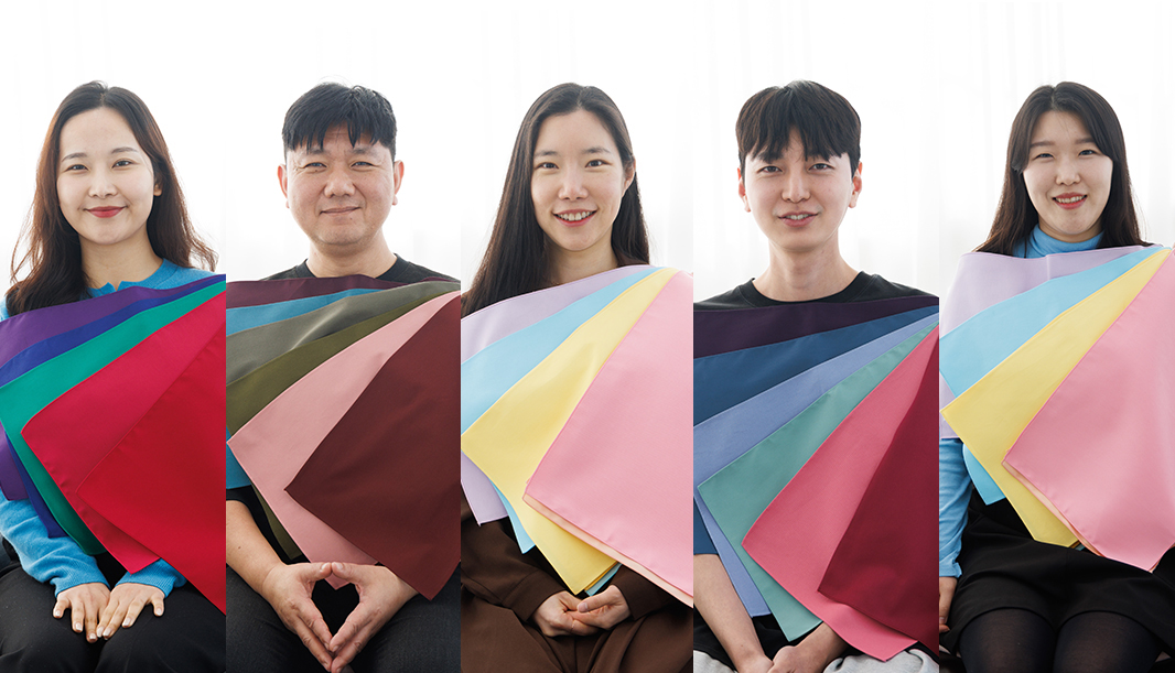 이미지 1