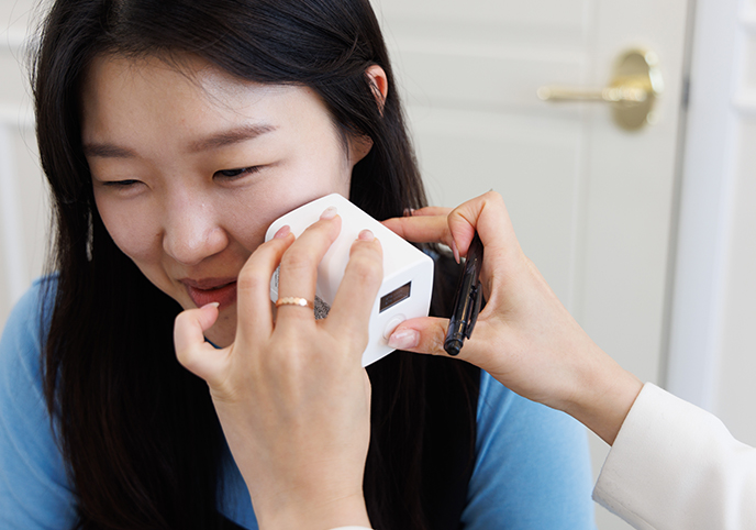 이미지 1
