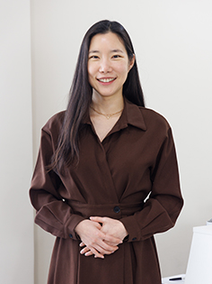 이미지 1