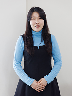 이미지 1