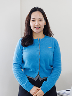 이미지 1