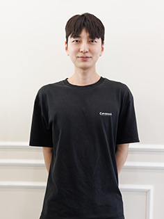 이미지 1