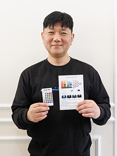 이미지 1