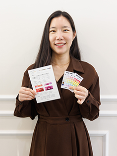 이미지 1