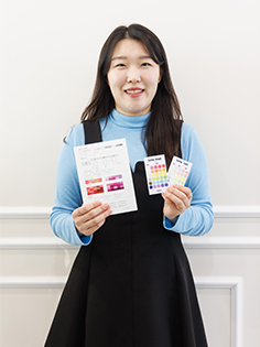 이미지 1