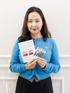 이미지 1