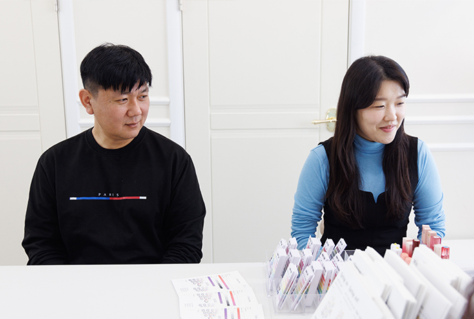 이미지 1