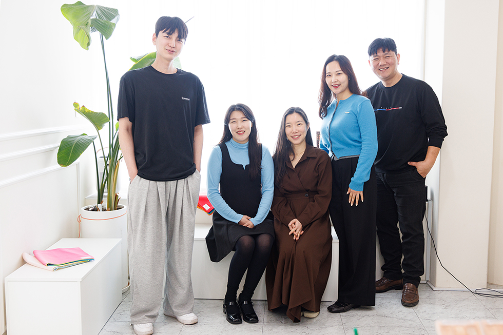 이미지 1