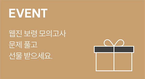 이미지 1
