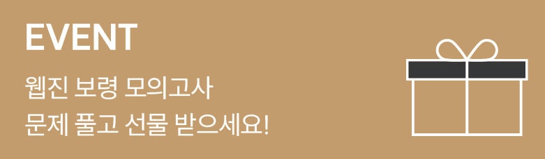 이미지 1