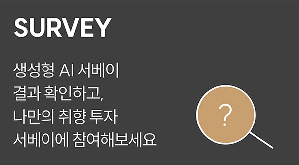이미지 1
