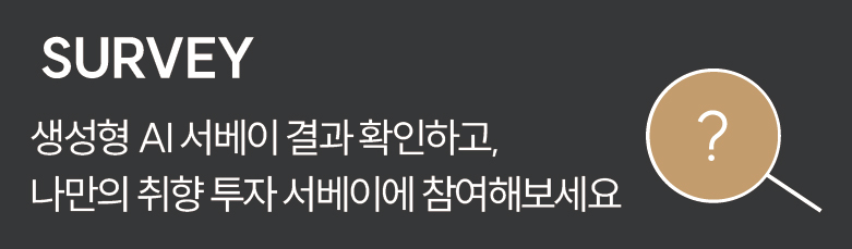이미지 1
