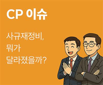 이미지 1