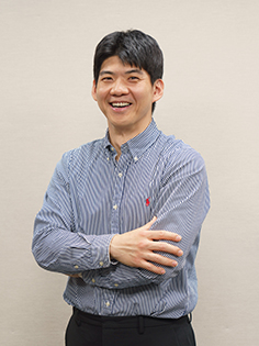 이미지 1