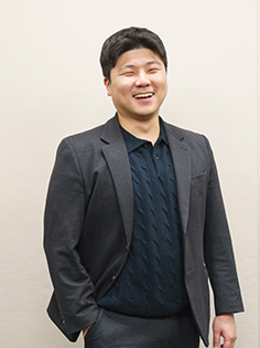 이미지 1