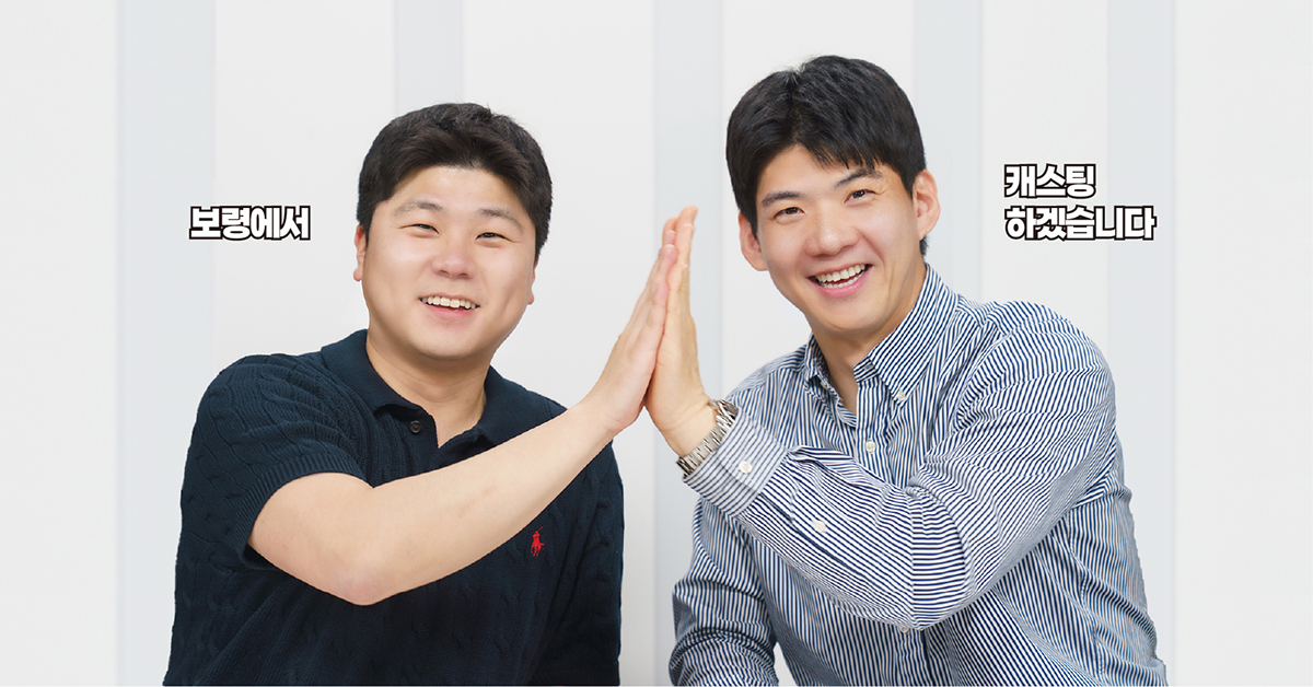 이미지 1