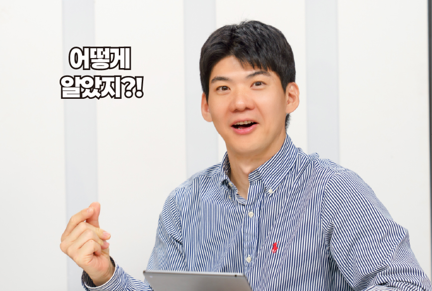 이미지 1
