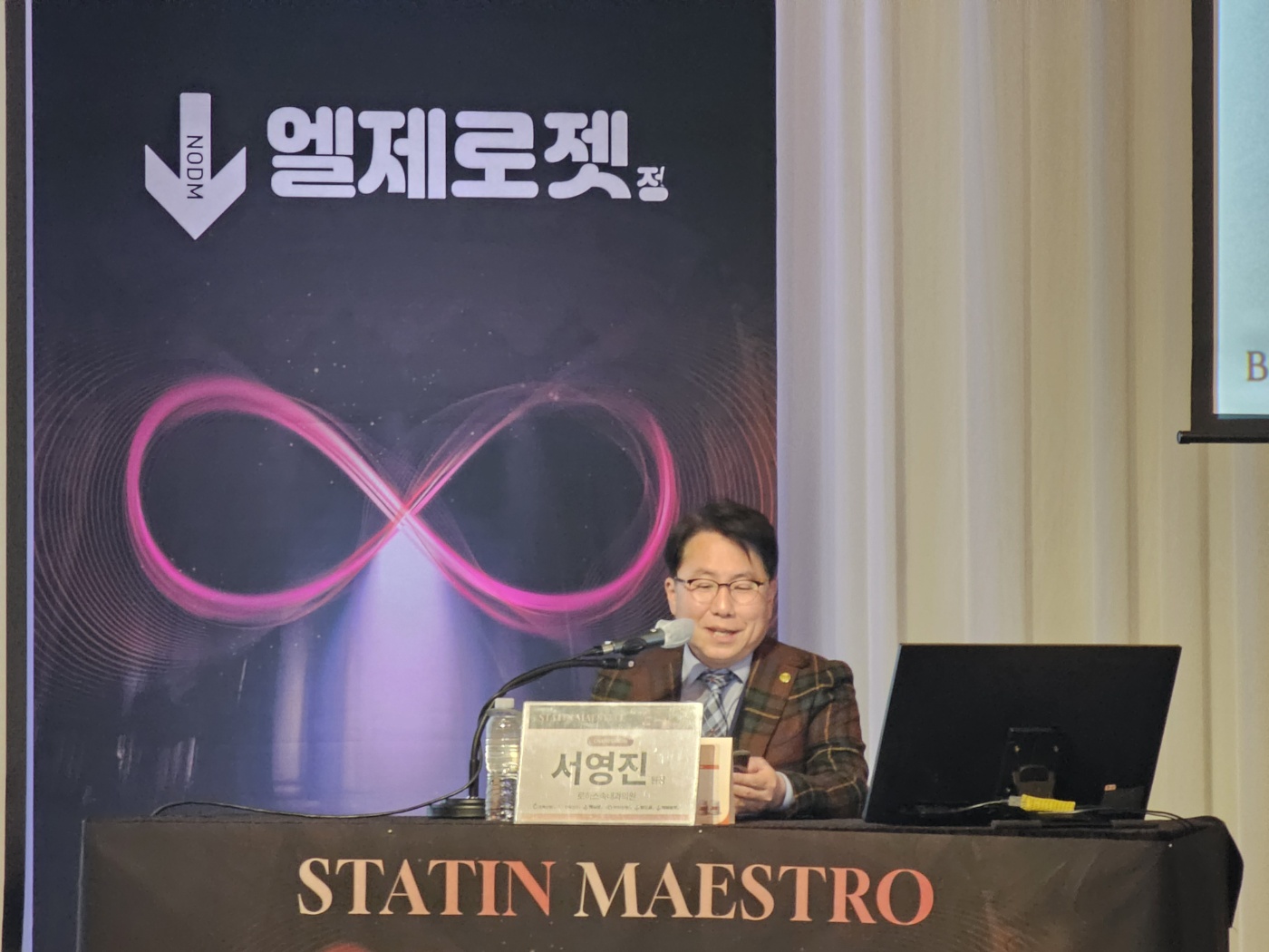 이미지 1