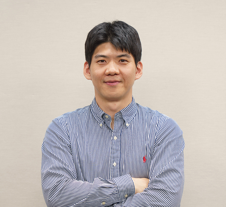 이미지 1