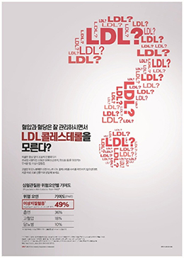 이미지 1