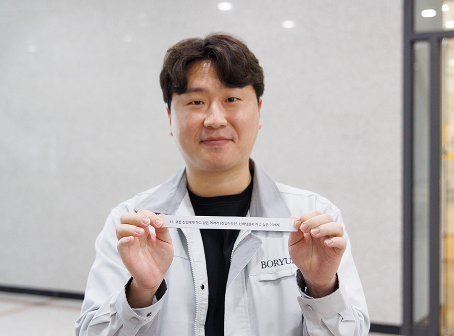 이미지 1