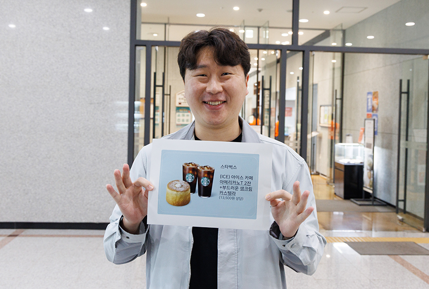 이미지 1