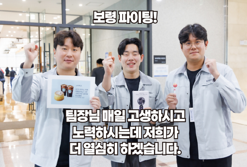 이미지 1