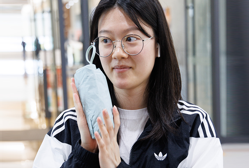 이미지 1