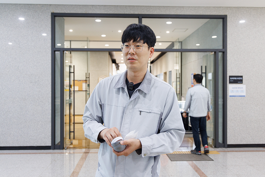 이미지 1