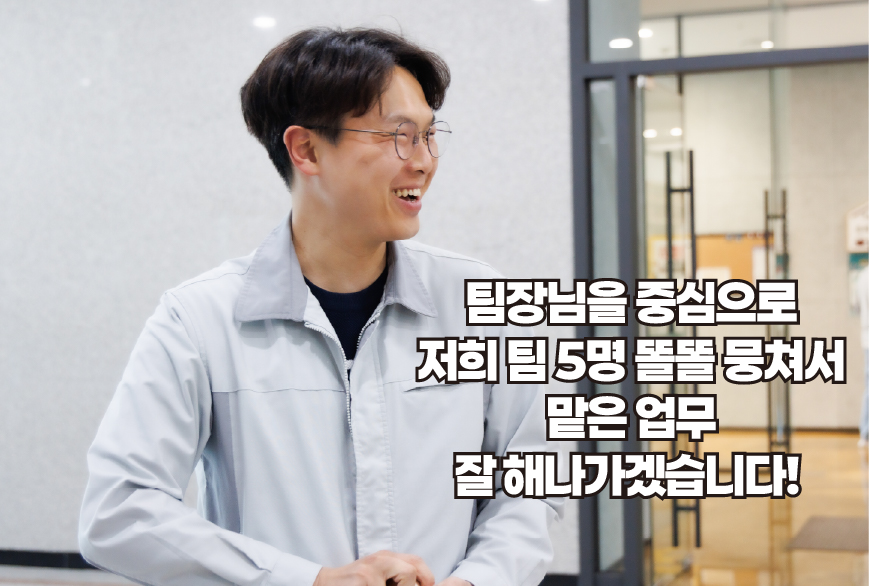 이미지 1