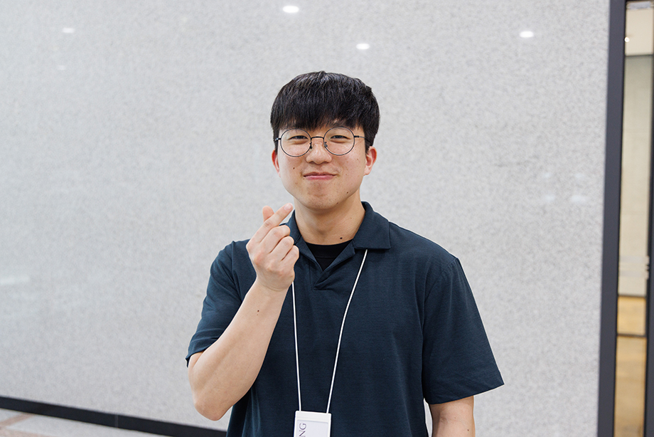 이미지 1