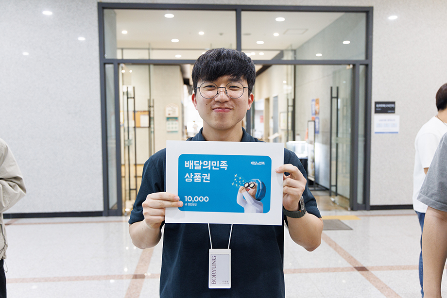 이미지 1
