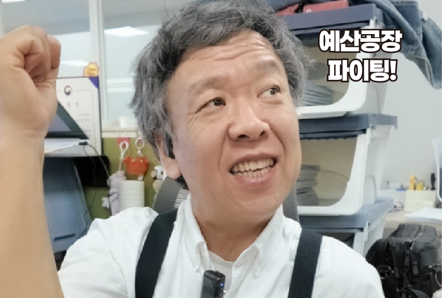 이미지 1