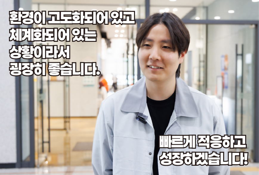 이미지 1
