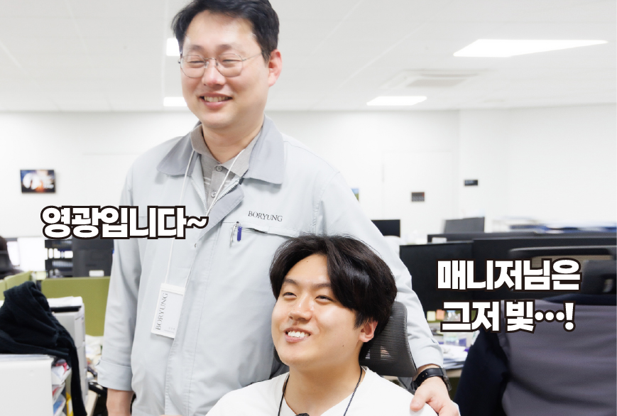 이미지 1