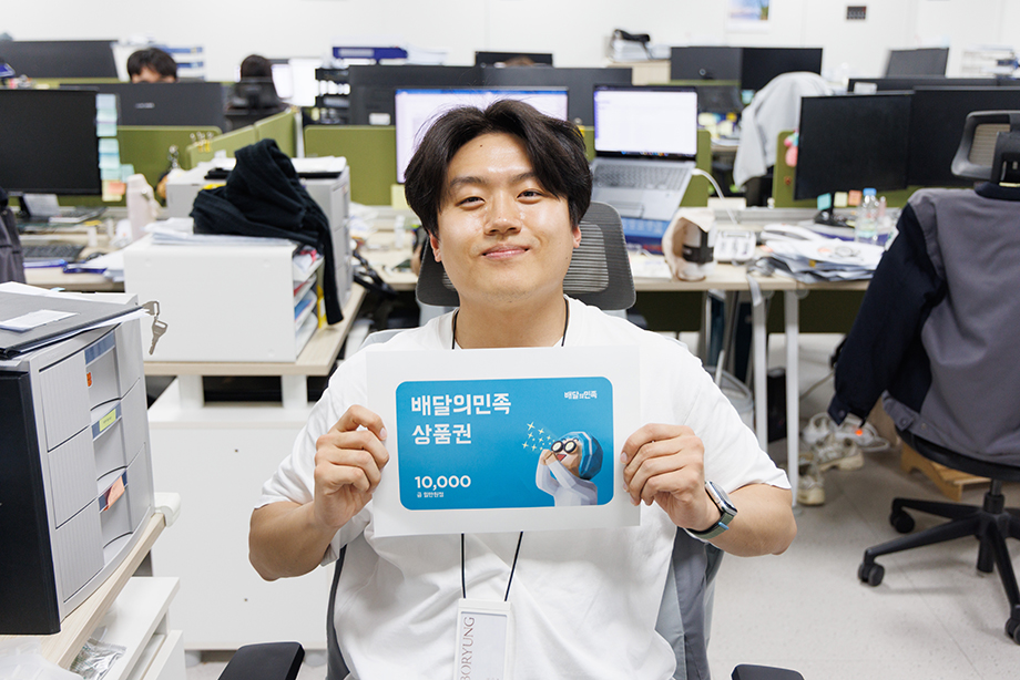 이미지 1