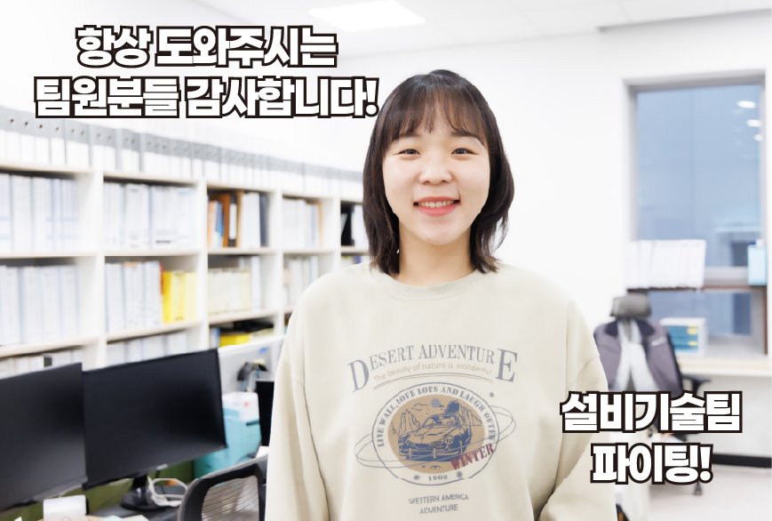이미지 1
