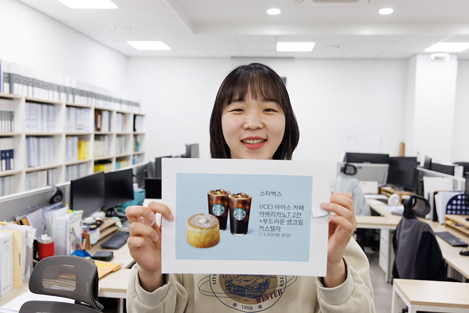 이미지 1