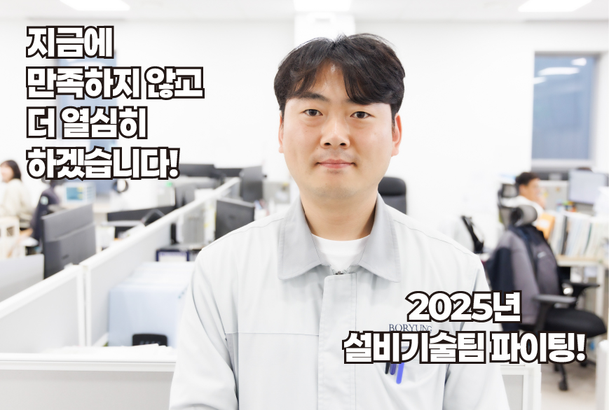 이미지 1