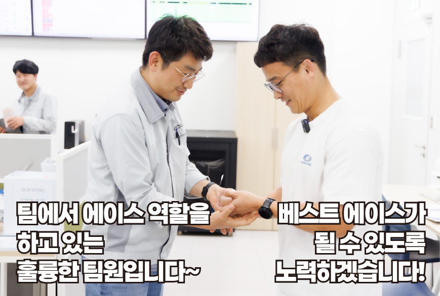 이미지 1