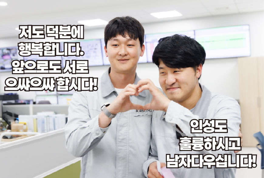 이미지 1