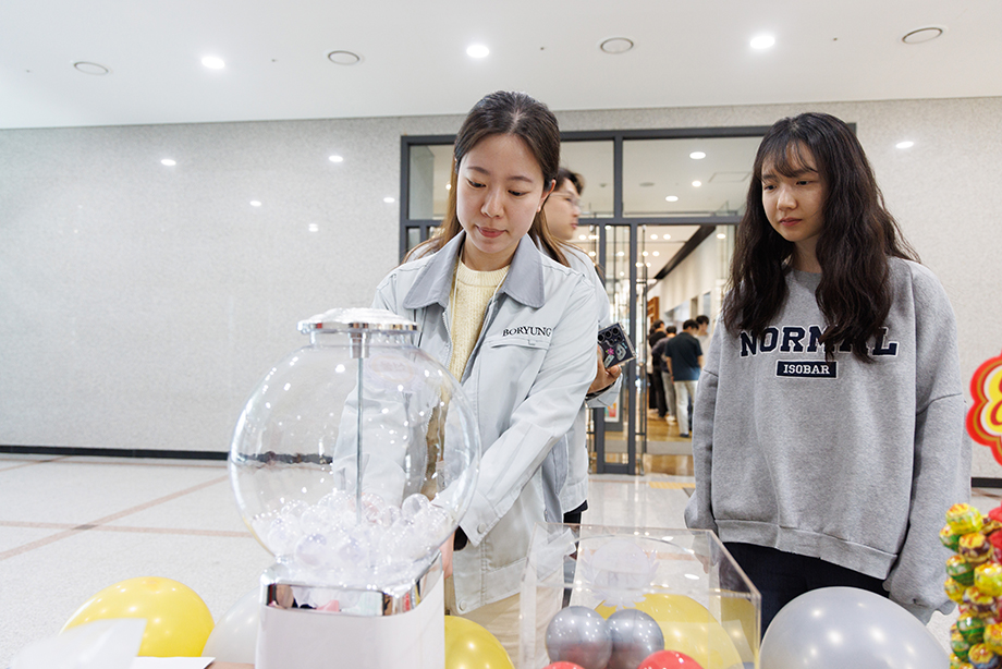 이미지 1