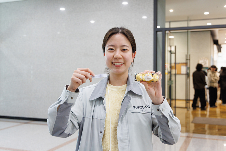 이미지 1