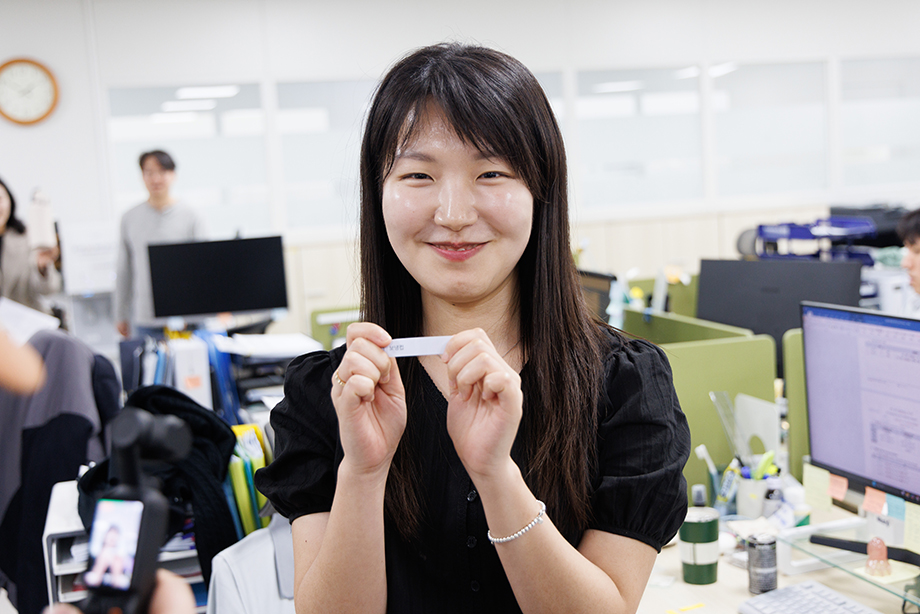 이미지 1