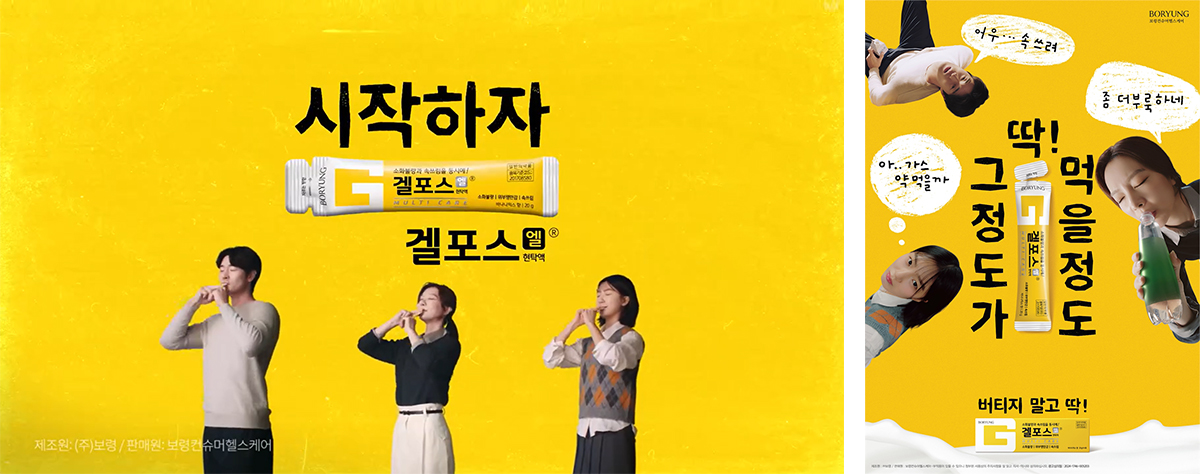 이미지 1