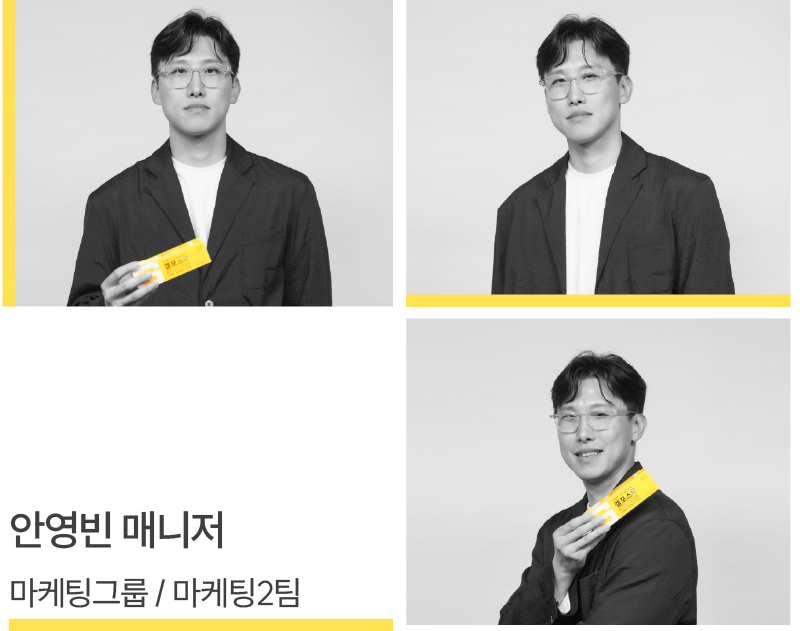 이미지 1