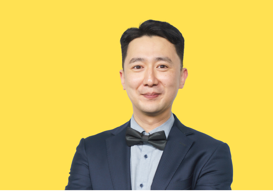 이미지 1