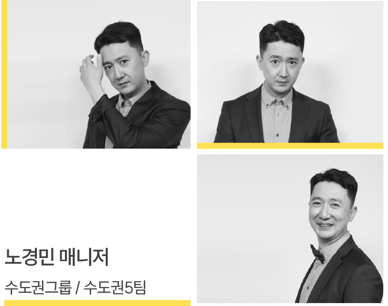이미지 1