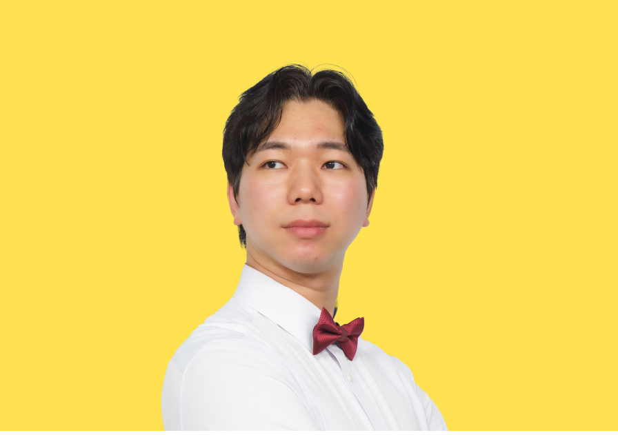 이미지 1