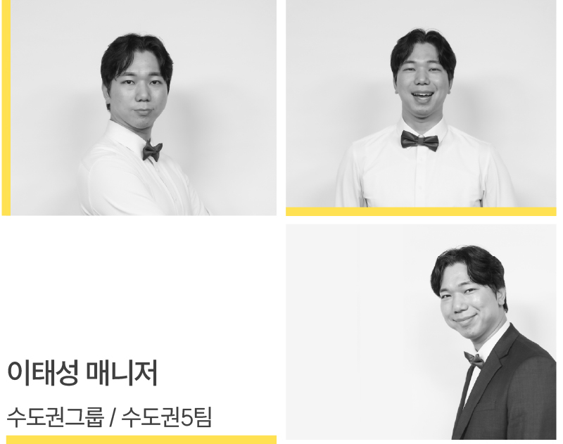 이미지 1